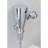 M-Power Battery Powered Urinal Flush Valve