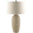 Karely Ceramic Table Lamp