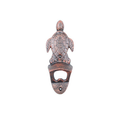 Nader Bottle Opener