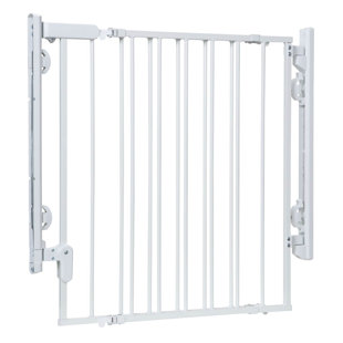 Safety Gate