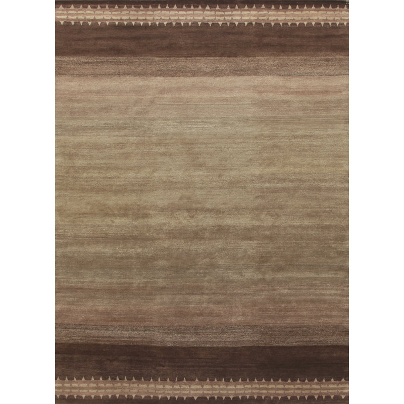 Area Rug, Rectangle 9' x 12'
