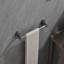 Porte-serviettes