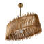 Cabrera 1 - Light Pendant