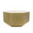 Dorian Coffee Table-100710005