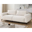Cardea 3 - Piece Living Room Set-477950314