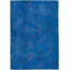Abstract Area Rug-70781985