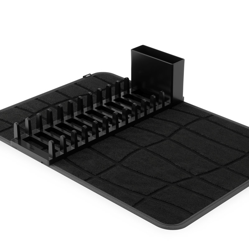  Udry Ultra Drying Rack With Mat