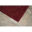 Tapis pour salle de bain en nylon avec envers antidérapant Maaza-978638646-978638640