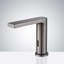 Robinet de salle de bain Gun / Short Gun
