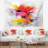 Polyester Tapestry-28491761