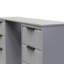 Besian Dressing Table-782346727