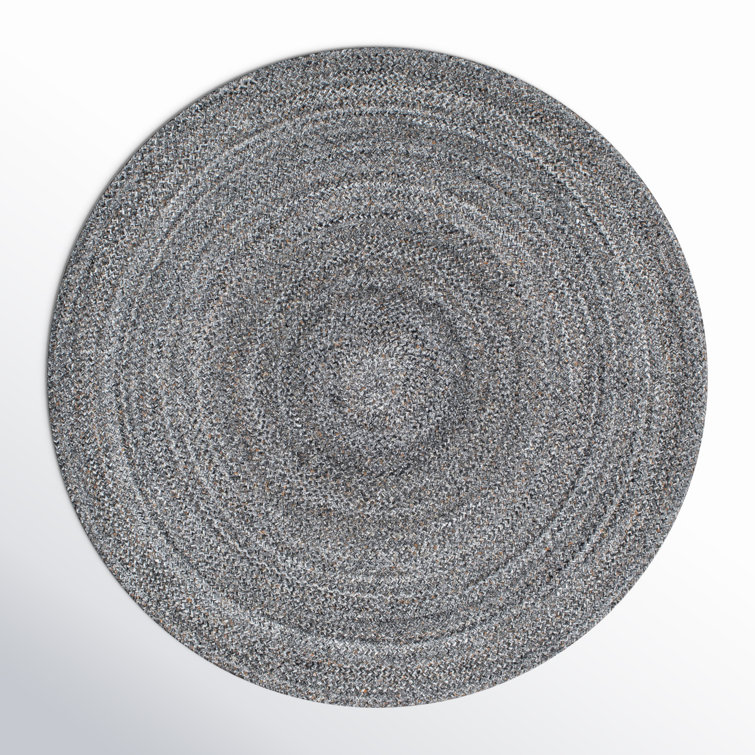 Hinton Recycled P.E.T Indoor/Outdoor Rug