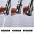 Kitchen Faucet With Pull Out Spraye