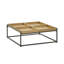 Frame Coffee Table