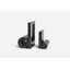 Bookend-884259471