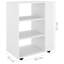 Armoire à tiroirs vidaXL-1902489385