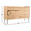 Peek 6 - Drawer Dresser-24320522