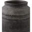 Vase Galey Alix X Livabliss-104743102