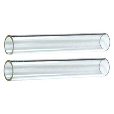 AZ Patio Heaters Glass Tube