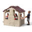 Maisonnette pour enfants pour tout-petits Step2