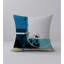 Housse de coussin carrée/insert-317797645