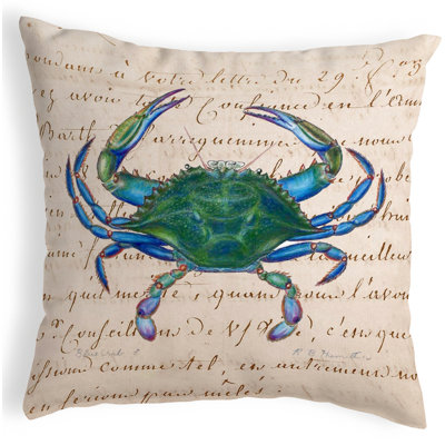  Coussin lombaire mâle intérieur / extérieur