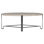 Sayers Stone Cocktail Table