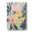 Reproduction sur toile tendue-1790938576