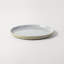 SABLO Ceramic 5.5" Bread and Butter Plate-1610642926