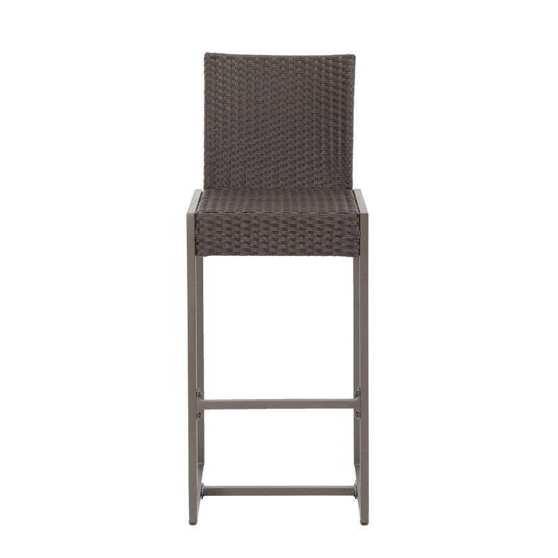 Tabouret CONWAY