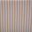 Brown Polyester