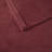 Micro Plush Sheet Set-122817958-122817960