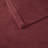 Micro Plush Sheet Set-122817960-122817961