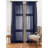Sheer Curtain with Rod Pocket-472893557-472893551