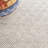 Zahid Hand Woven Geometric Rug-1161377083