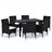 Square Long Dining Set-786663239-803559443-786663237