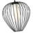 Burakcan 1 - Light White Single Pendant-322562367-322562369