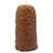 Gingerbread Scented Novelty Candle-15214842