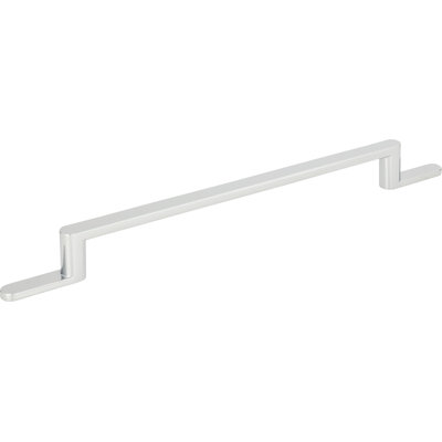 Alaire Bar pull