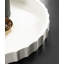 Montara Fluted Round Serving Tray-1896664368-1896664371