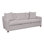 Stanton Sofa