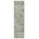 Tapis Drayton Cedar Springs Aspen Mint