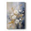 FLORAL Series CCDXVI - Gallery Cavas sur mesure-117860781