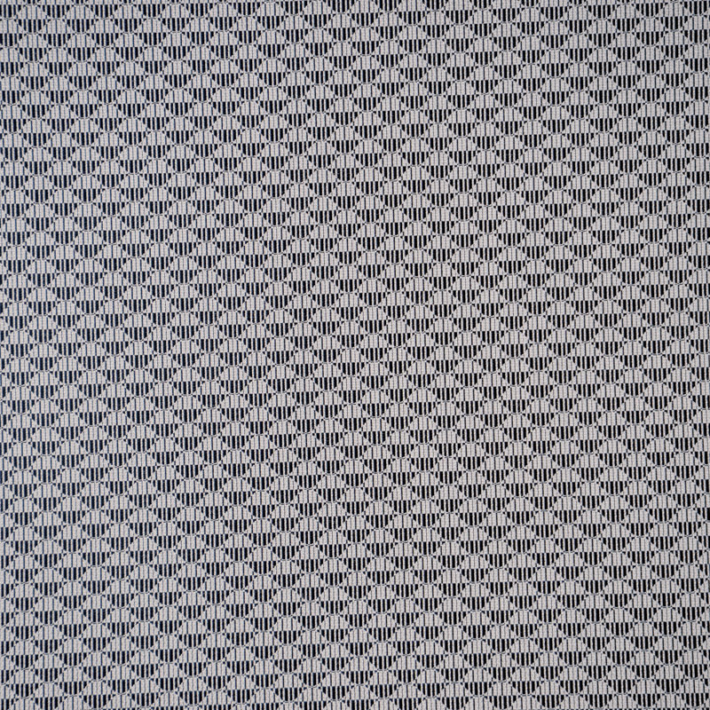 Prado Fabric