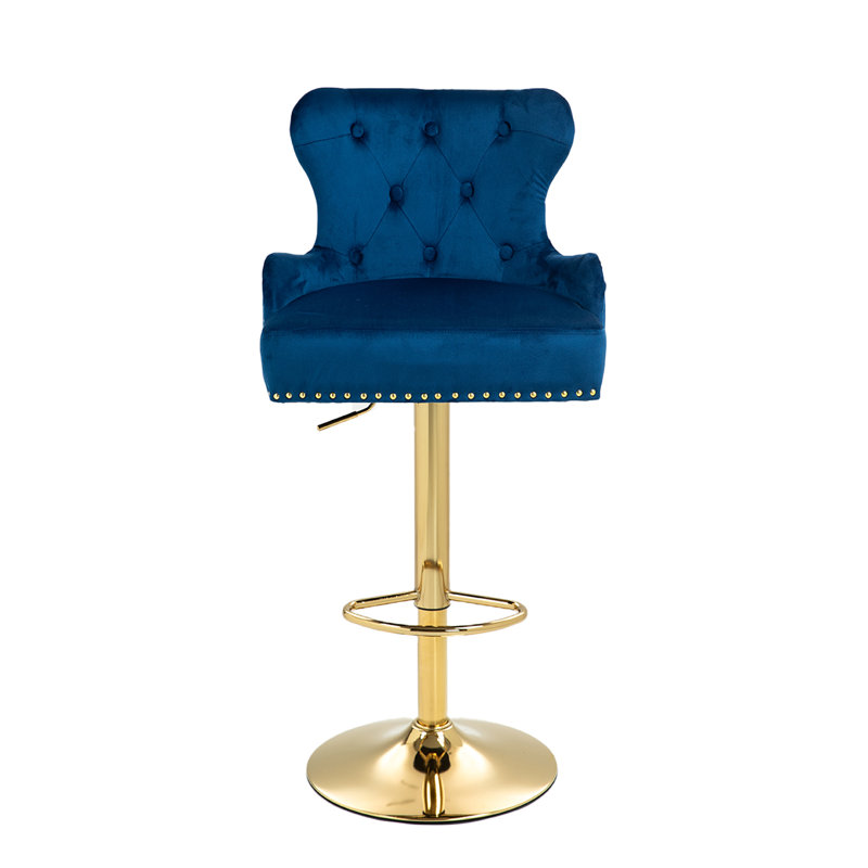 Tabouret de bar Archee