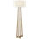 Scala Floor Lamp