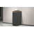 Oak Wood/Gray