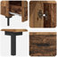 69.5cm Sideboard-122876530