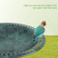 Bain d'oiseaux Armance sans fontaine-814170340