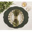 Tailored Placemat-50964653